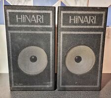 Rare vintage hinari for sale  ST. HELENS