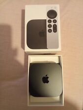 Bnib apple box for sale  LOWESTOFT