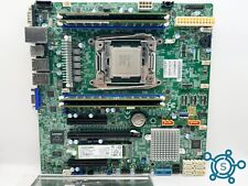 Supermicro x11srm matx for sale  Costa Mesa