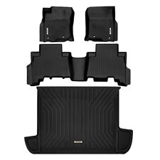 Oedro floor liners for sale  Colton