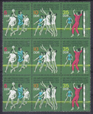 Briefmarken ddr 1928 gebraucht kaufen  Leipzig