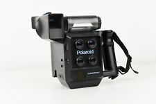 polaroid passbildkamera gebraucht kaufen  Brand