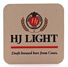Vintage beer coaster for sale  Holland