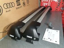 Genuine thule roof for sale  PLYMOUTH