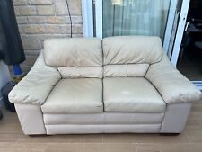 Seat sofa for sale  BRISTOL