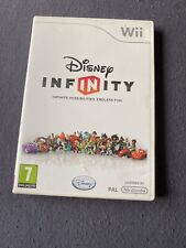 Wii video game for sale  EPSOM