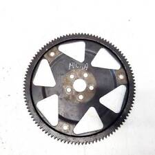 1999 n16a1 flywheel for sale  Shipping to Ireland
