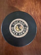 1969 chicago blackhawks for sale  Plymouth Meeting