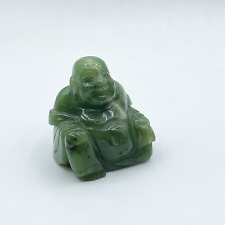 Top jade buddha gebraucht kaufen  München