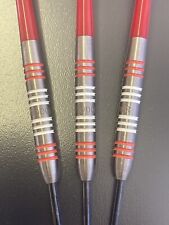 Nodor tungsten darts for sale  COLCHESTER