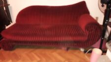 Bretz sofa gebraucht gebraucht kaufen  Hannover