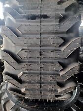 27x12.50 tire ply for sale  Leavenworth