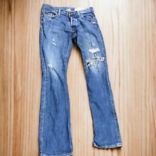 Hollister womens ripped for sale  Canoga Park