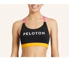 Peloton sports bra for sale  Longview