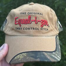 Equalizer sway control for sale  Shakopee