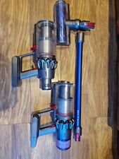 Dyson v11 absolute for sale  TAUNTON