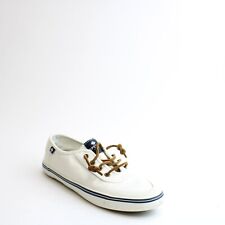 Sperry lounge womens for sale  Wolcottville