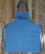 starbucks apron for sale  Valparaiso
