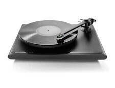 Roksan attessa turntable for sale  Shipping to Ireland