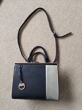 primark handbag for sale  Shipping to Ireland