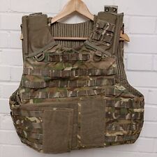Mtp camo osprey for sale  HOCKLEY