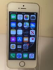 Apple iphone a1457 for sale  TELFORD