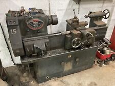 Metalworking lathe phase for sale  LYDNEY
