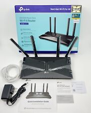 Link wifi ax1500 for sale  Kansas City
