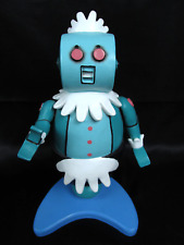 Rosie robot jetsons for sale  Sarasota