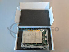 Datapath VisionSC-UHD2 PCI Capture Card [Like NEW], used for sale  Shipping to South Africa