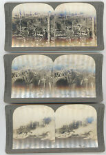 Wwi stereoviews ca. for sale  Lampeter