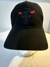 Chicago bulls hat for sale  Fayetteville