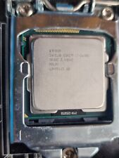 i7 2600k for sale  CAMBRIDGE