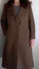 Cappotto donna lana usato  Nardo