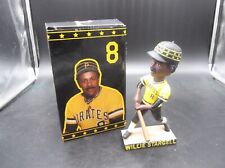 Willie stargell pittsburgh for sale  Mount Joy