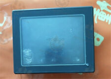 Used Panasonic GT30 AIGT3300B Programmable Display Tested 1PCS for sale  Shipping to South Africa