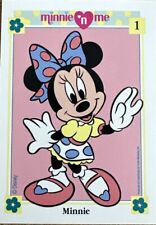 1991 impel minnie for sale  Derry