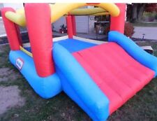 Inflatable kids bounce for sale  Bronx