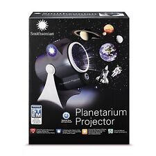 Smithsonian planetarium projec for sale  USA