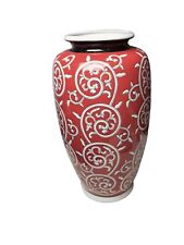 Vintage chinese vase for sale  Fort Lauderdale