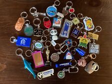 keychains fun 30 for sale  Tacoma