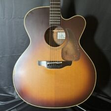 takamine acoustic guitar for sale  Shipping to South Africa