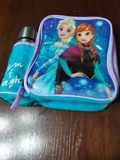 Borsa frigo frozen usato  Lecce