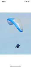ozone paragliders for sale  Miami