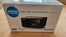 Noxon dradio 100 gebraucht kaufen  Köln