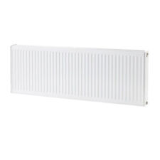 Convector radiator type for sale  STAFFORD