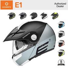 New schuberth motorcycle d'occasion  Expédié en Belgium