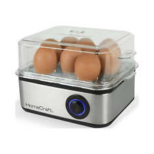 Egg cooker boiler for sale  Chino