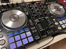 Pioneer ddj performance for sale  Shipping to Ireland