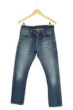 Nudie jeans skinny gebraucht kaufen  Deutschland